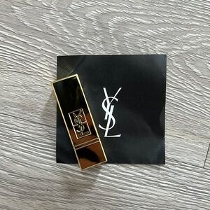YSL Rouge Pur Couture Lipstick